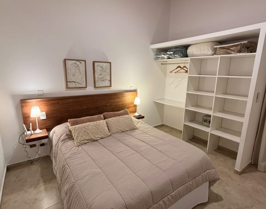 WhatsApp Image 2025-12-28 at 15.55.18