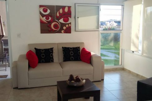Casa-leo