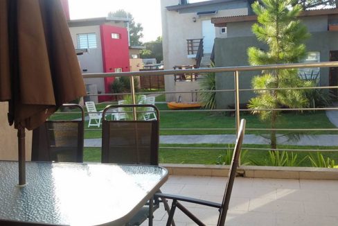 Casa-leo2