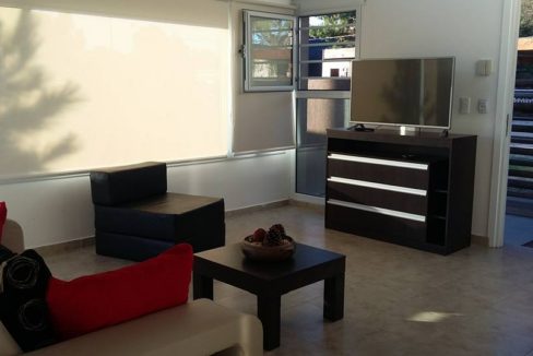 Casa-leo3