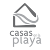 Casas en la Playa
