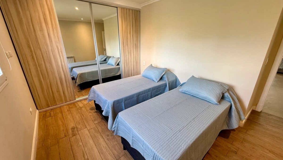 WhatsApp Image 2025-11-09 at 3.23.33 PM