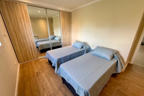 WhatsApp Image 2025-11-09 at 3.23.33 PM