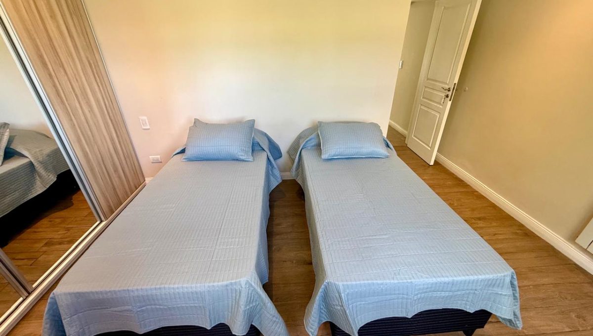 WhatsApp Image 2025-11-09 at 3.23.34 PM (1)