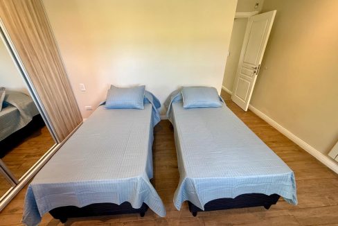 WhatsApp Image 2025-11-09 at 3.23.34 PM (1)