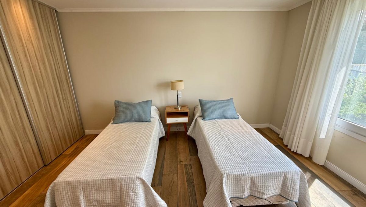 WhatsApp Image 2025-11-09 at 3.23.34 PM