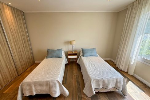 WhatsApp Image 2025-11-09 at 3.23.34 PM