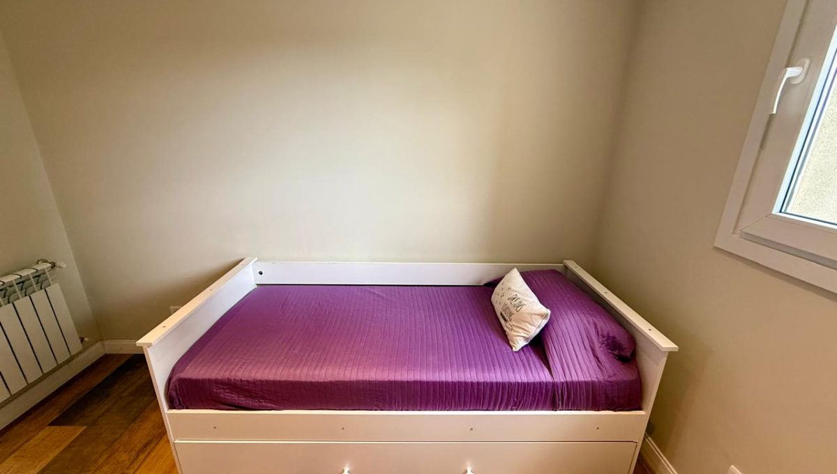 WhatsApp Image 2025-11-09 at 3.23.35 PM (1)