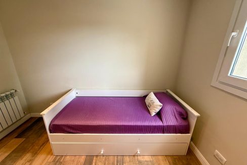 WhatsApp Image 2025-11-09 at 3.23.35 PM (1)