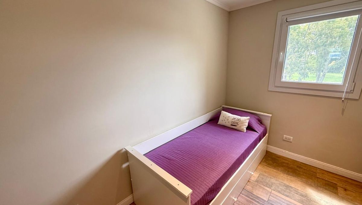 WhatsApp Image 2025-11-09 at 3.23.35 PM