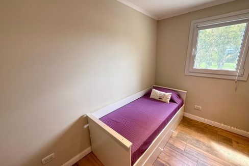 WhatsApp Image 2025-11-09 at 3.23.35 PM