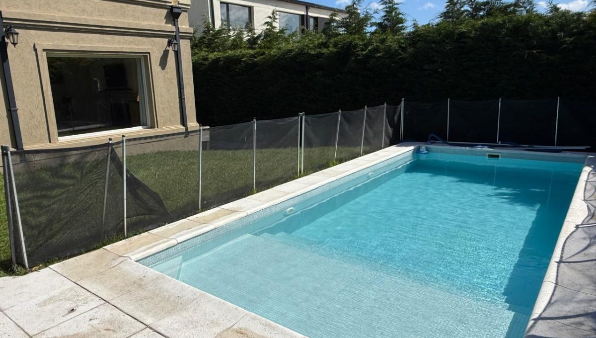 WhatsApp Image 2025-11-09 at 3.23.37 PM (2)