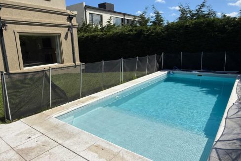 WhatsApp Image 2025-11-09 at 3.23.37 PM (2)