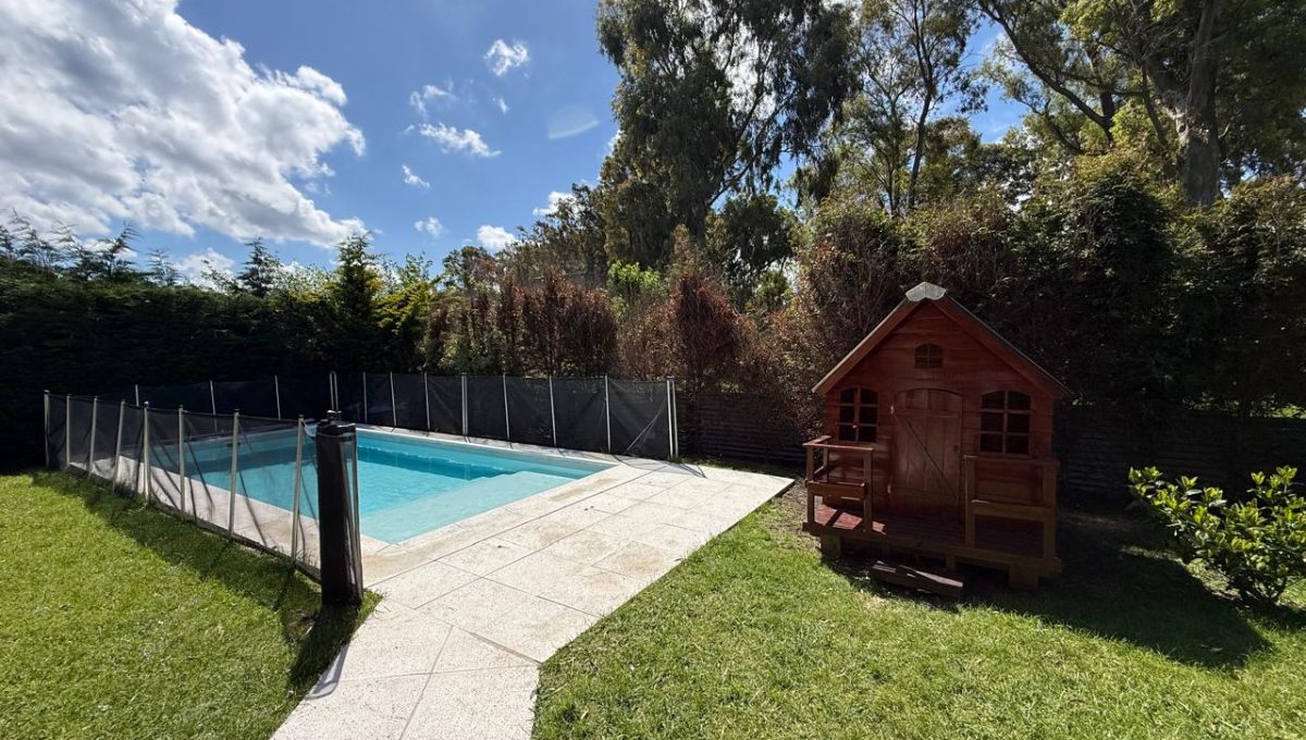 WhatsApp Image 2025-11-09 at 3.23.37 PM (3)