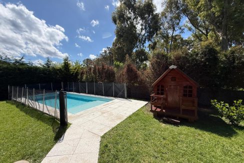 WhatsApp Image 2025-11-09 at 3.23.37 PM (3)