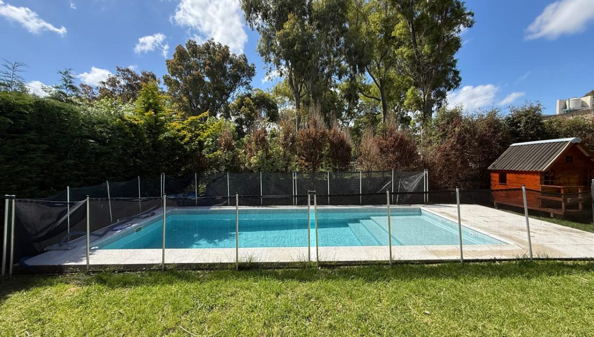 WhatsApp Image 2025-11-09 at 3.23.38 PM (1)