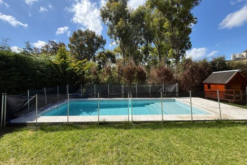 WhatsApp Image 2025-11-09 at 3.23.38 PM (1)