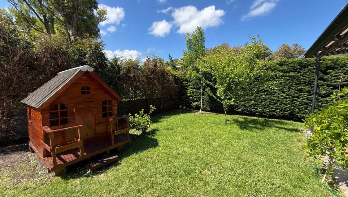 WhatsApp Image 2025-11-09 at 3.23.38 PM