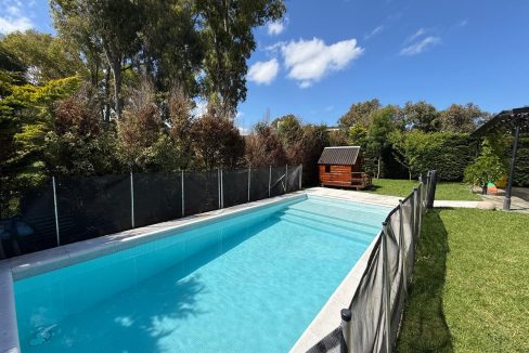 WhatsApp Image 2025-11-09 at 3.23.38 PM (2)