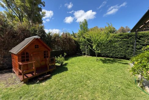 WhatsApp Image 2025-11-09 at 3.23.38 PM