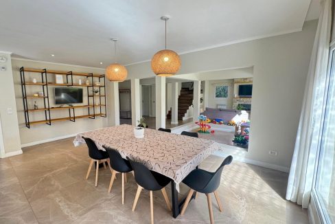 WhatsApp Image 2025-11-09 at 7.48.53 PM